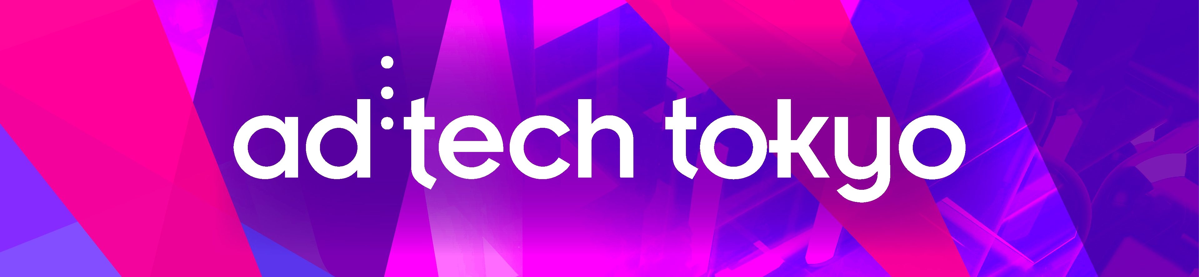 logo ad:tech tokyo
