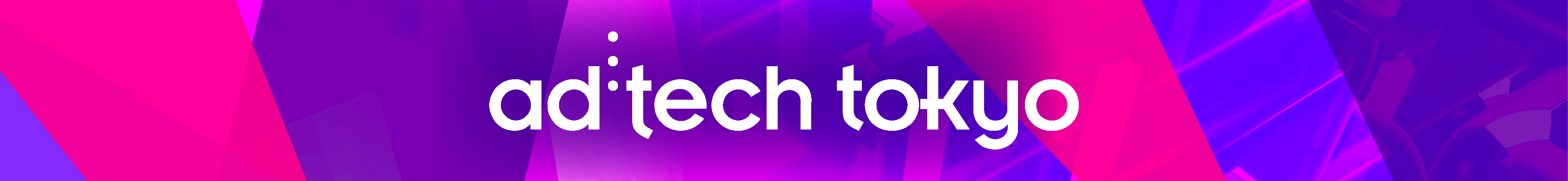 logo ad:tech tokyo