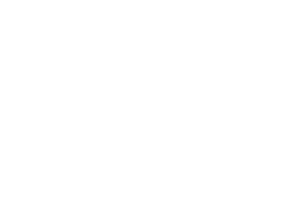 logo adchan_logo02_w