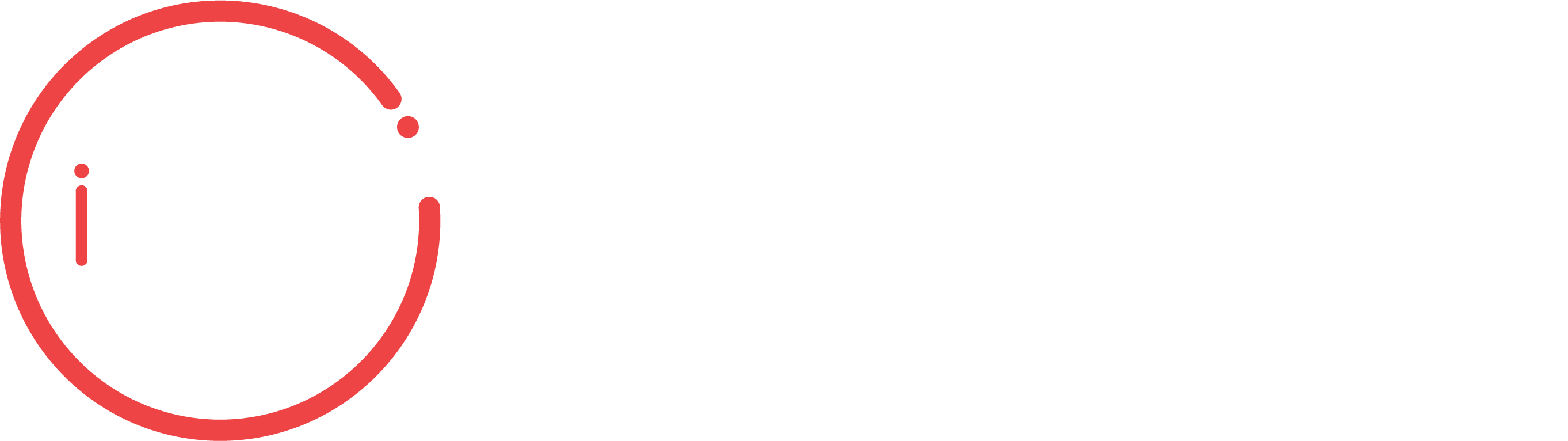 BtoB Marketers' Summit