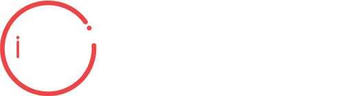 logo BRAND SUMMIT