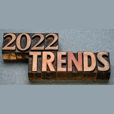 【全米広告主協会(ANA)レポート第四弾公開】2022 Marketing Predictions