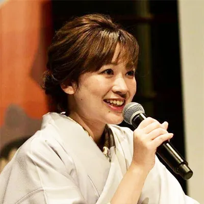 Yuko Furuichi to become President and CEO of Comexposium Japan
